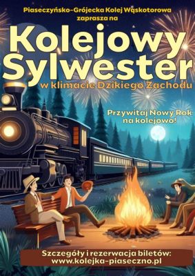  Bang! - Czy jesteś gotowy na dziką strzelaninę w klimacie Dzikiego Zachodu?