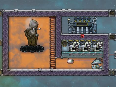 Oxygen Not Included! A Deep Dive into the Hilarious and Complex World of Space Colony Management