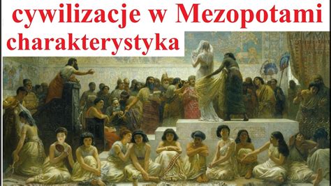 Zacharias Dagger: Zagadka Starożytnej Cywilizacji w Zaskakująco Pięknym Świecie!